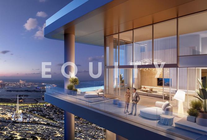 16218890 - الصورة الرئيسية للعقار