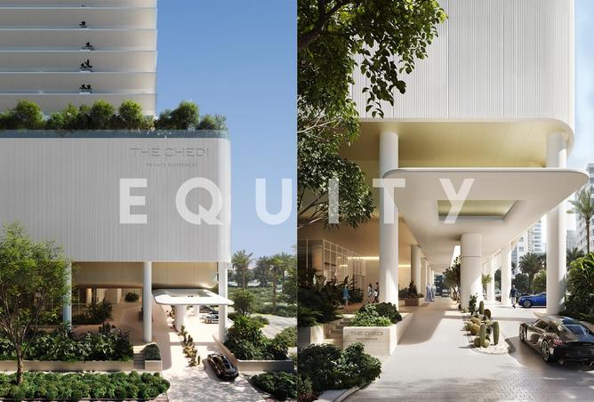 16218890 - صورة العقار 3