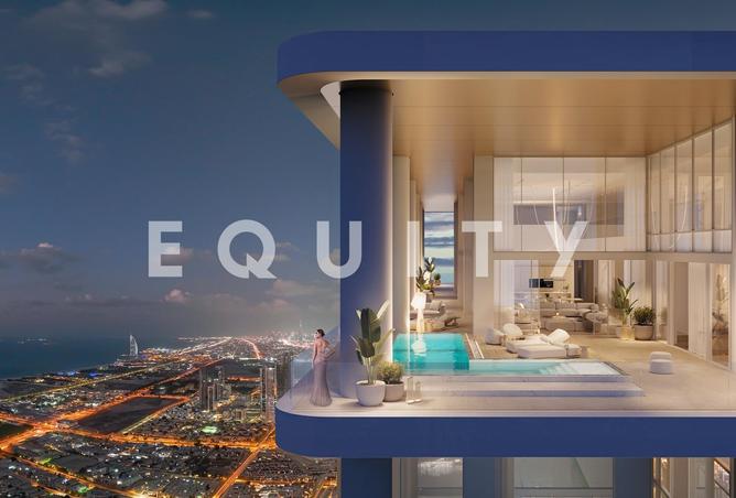 16218890 - صورة العقار 2