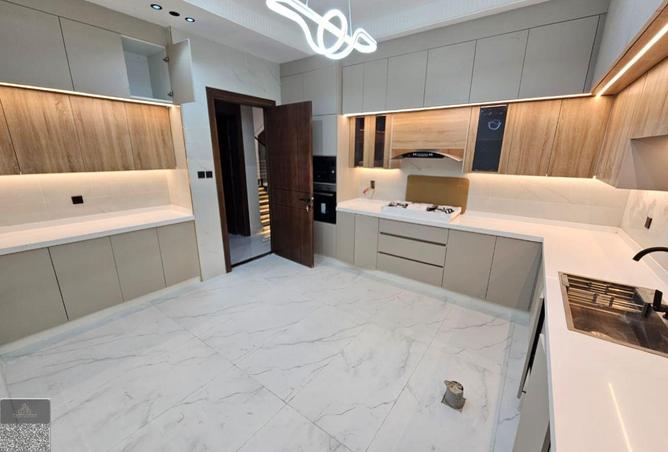 63644452 - Property Image 3