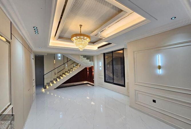 63644452 - Property Image 2