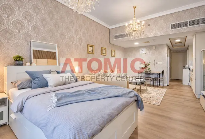 152861649 - Property Image 3