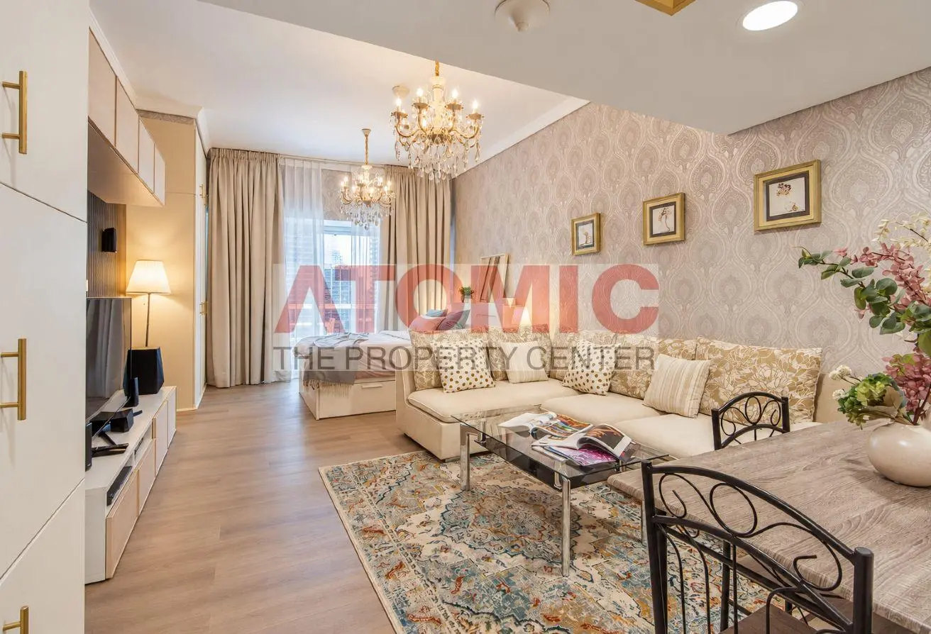152861649 - Property Main Image
