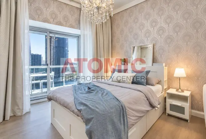 152861649 - Property Image 2