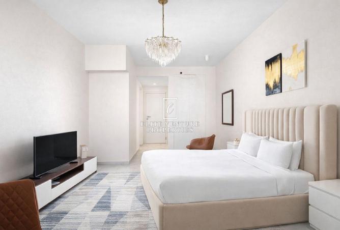 65948228 - صورة العقار 2