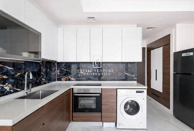 65948228 - صورة العقار 3