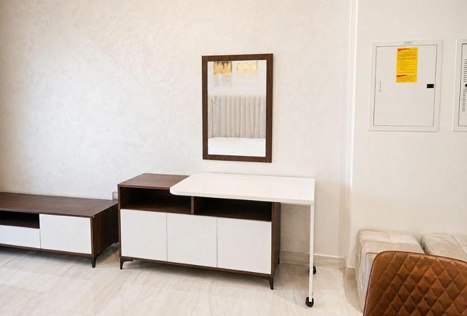 65948228 - Property Image 3