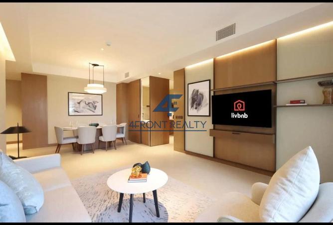 75011234 - Property Image 3