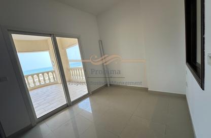 Apartment - 1 - 1 for rent in Royal breeze 2 - Royal Breeze - Al Hamra Village - Ras Al Khaimah