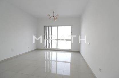 Villa - 5 Bedrooms - 5 Bathrooms for rent in Jumeirah 3 Villas - Jumeirah 3 - Jumeirah - Dubai