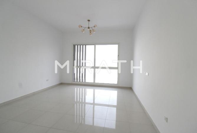 77399240 - صورة العقار 3