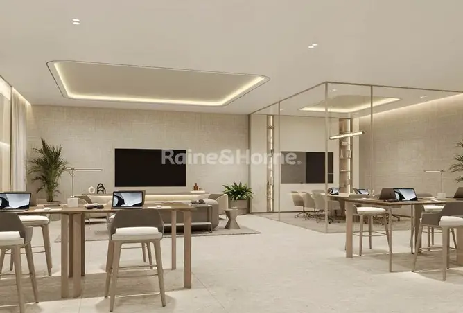 159151033 - Property Image 2
