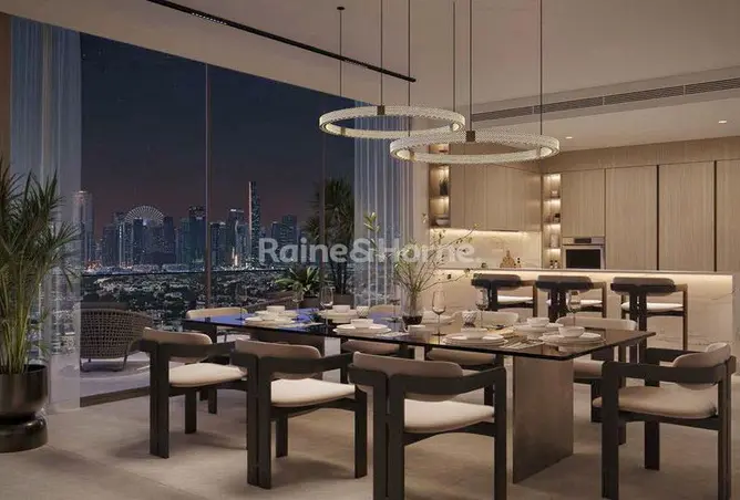 159151033 - Property Image 3