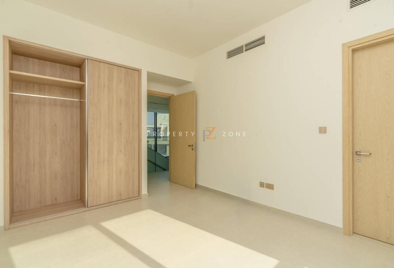 Exclusive | Multiple Options | Motivated Landlord photo 14
