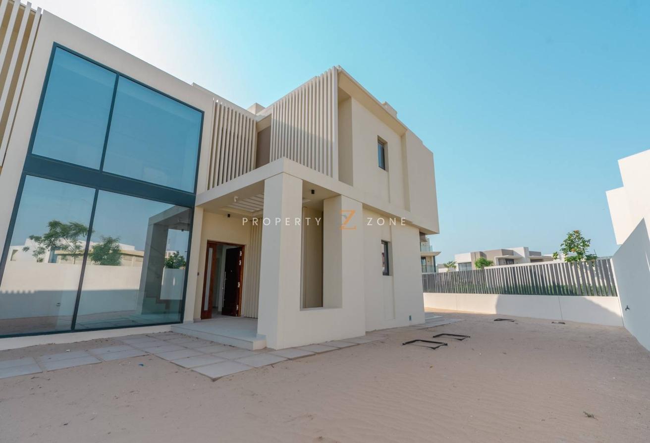 Exclusive | Multiple Options | Motivated Landlord photo 30