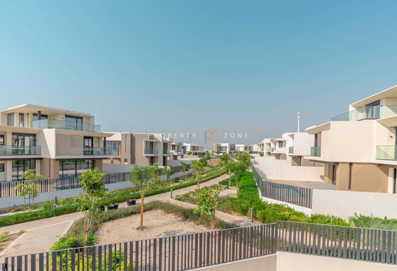 Exclusive | Multiple Options | Motivated Landlord photo 24