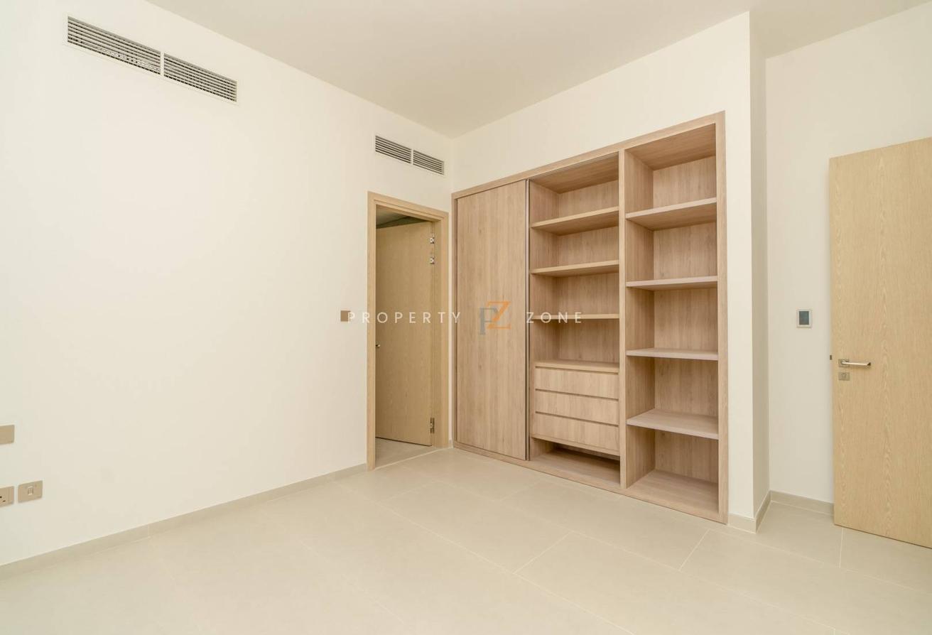 Exclusive | Multiple Options | Motivated Landlord photo 12