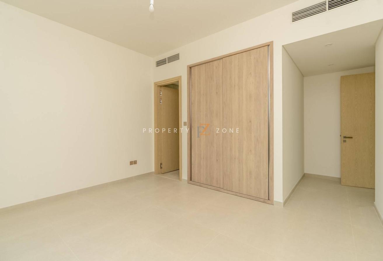 Exclusive | Multiple Options | Motivated Landlord photo 18