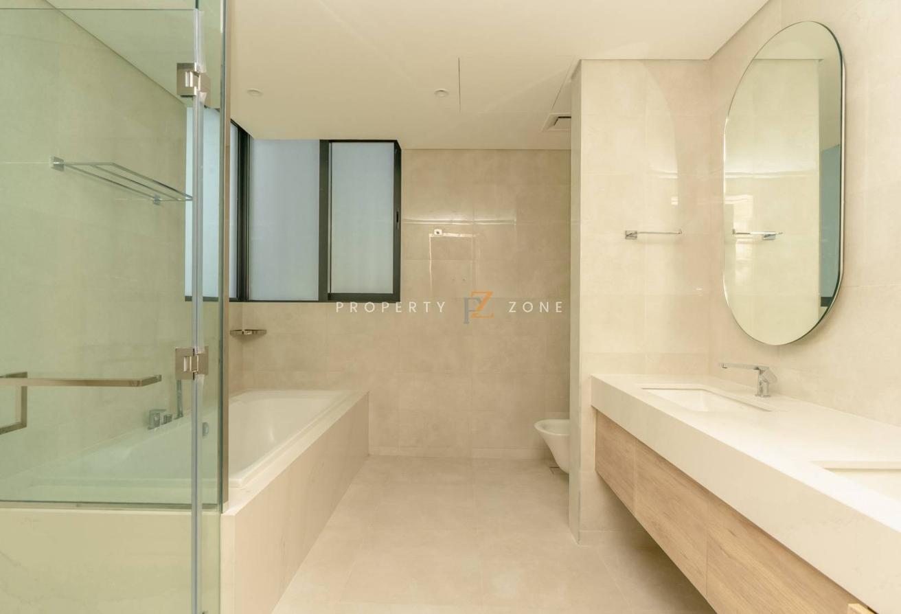 Exclusive | Multiple Options | Motivated Landlord photo 17