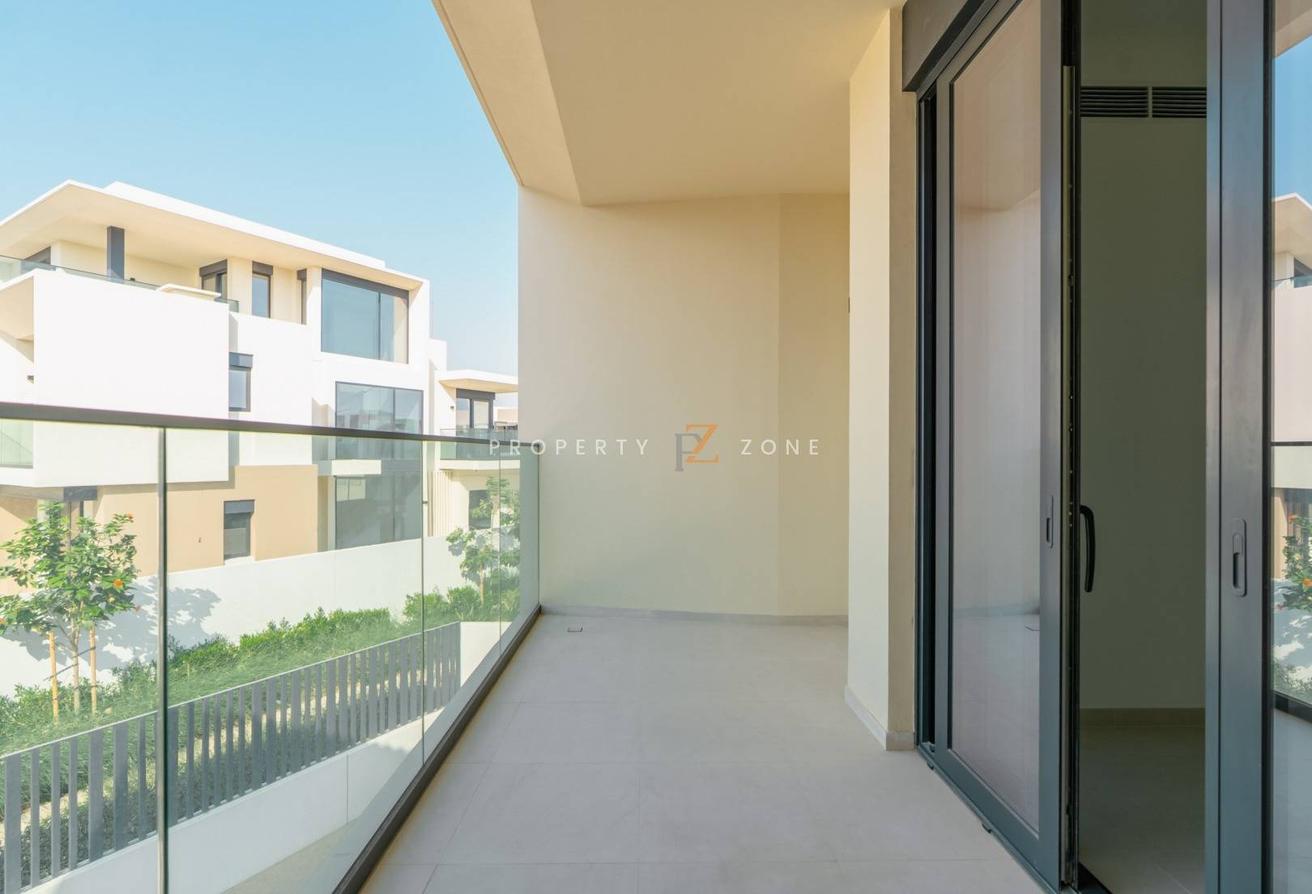 Exclusive | Multiple Options | Motivated Landlord photo 22
