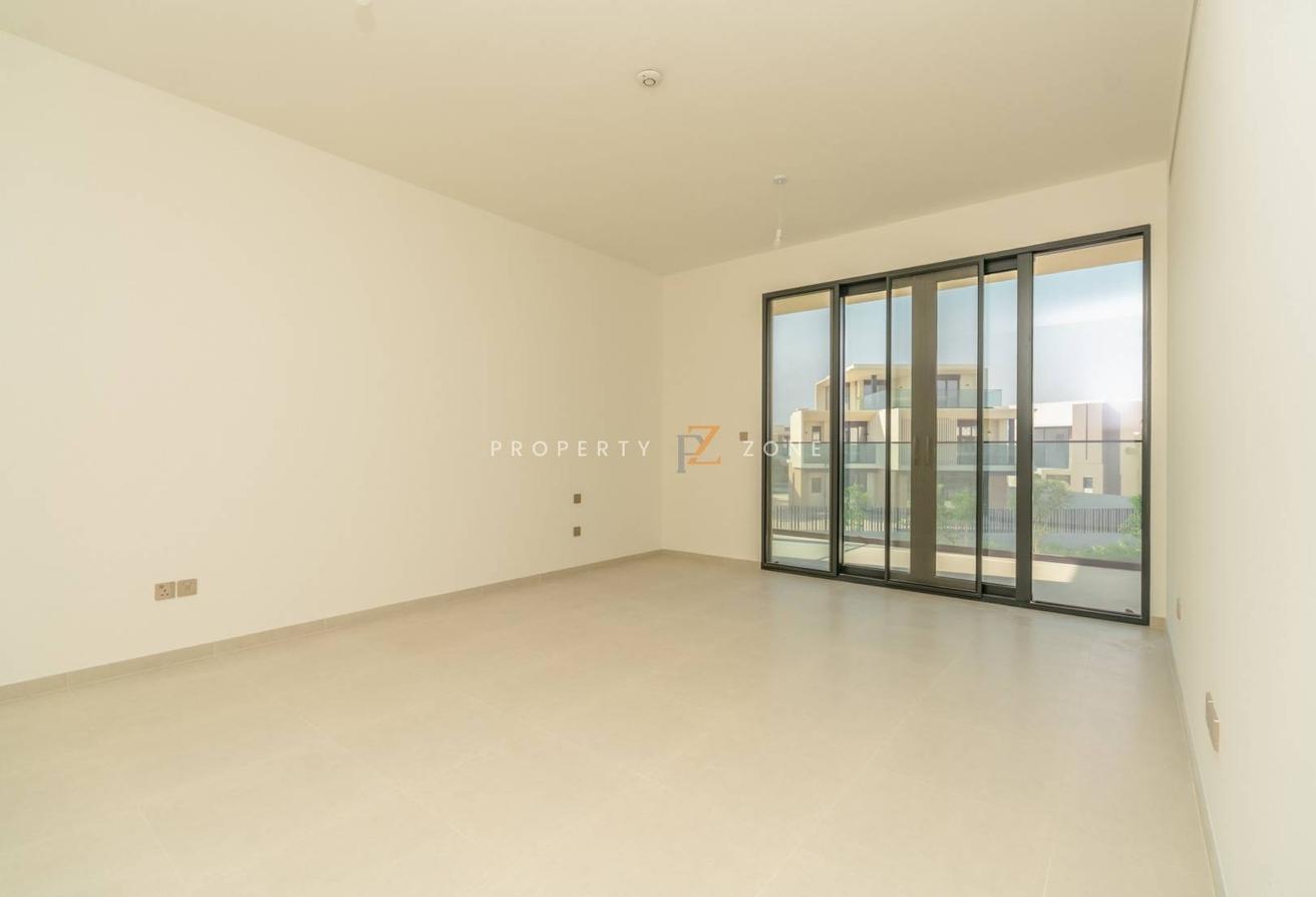 Exclusive | Multiple Options | Motivated Landlord photo 13