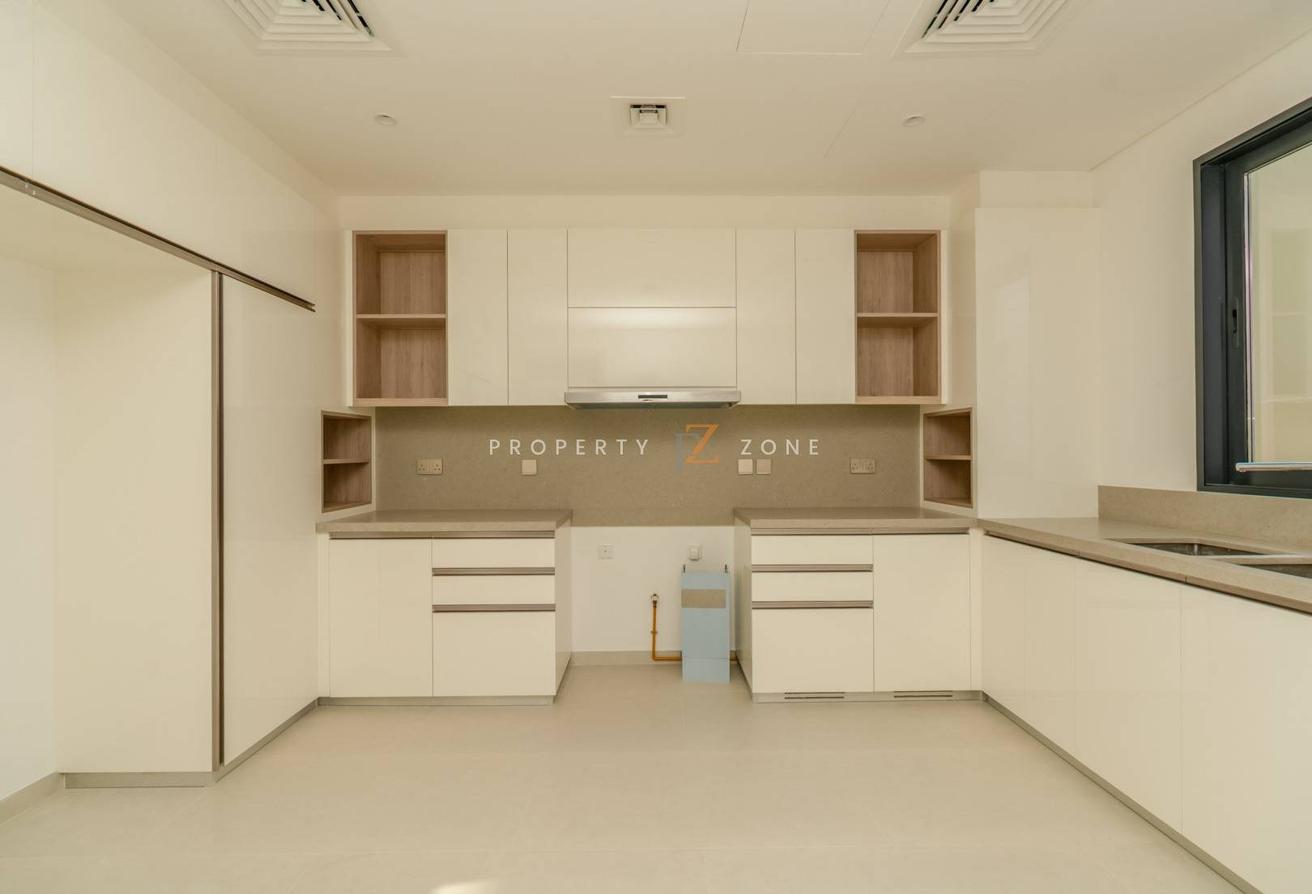 Exclusive | Multiple Options | Motivated Landlord photo 8