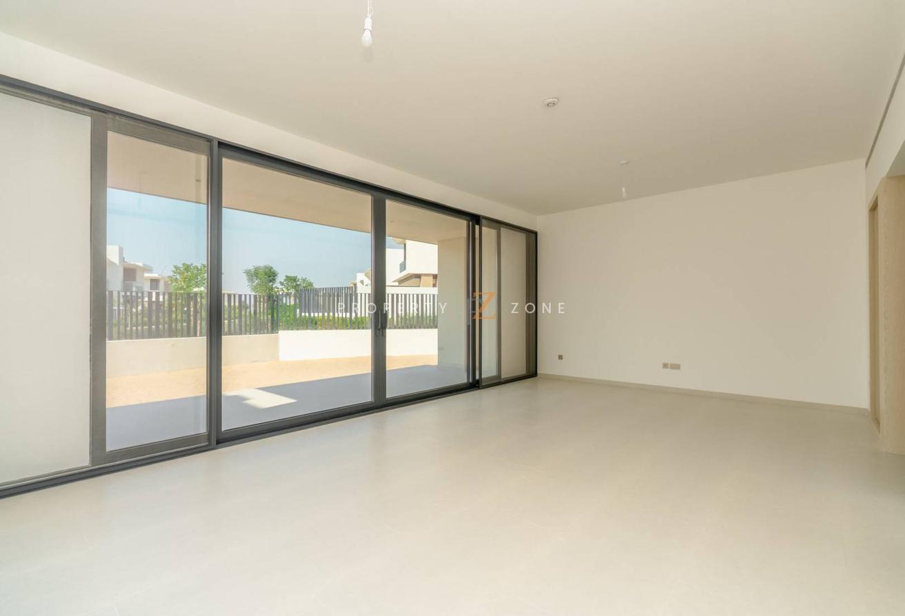 Exclusive | Multiple Options | Motivated Landlord photo 4