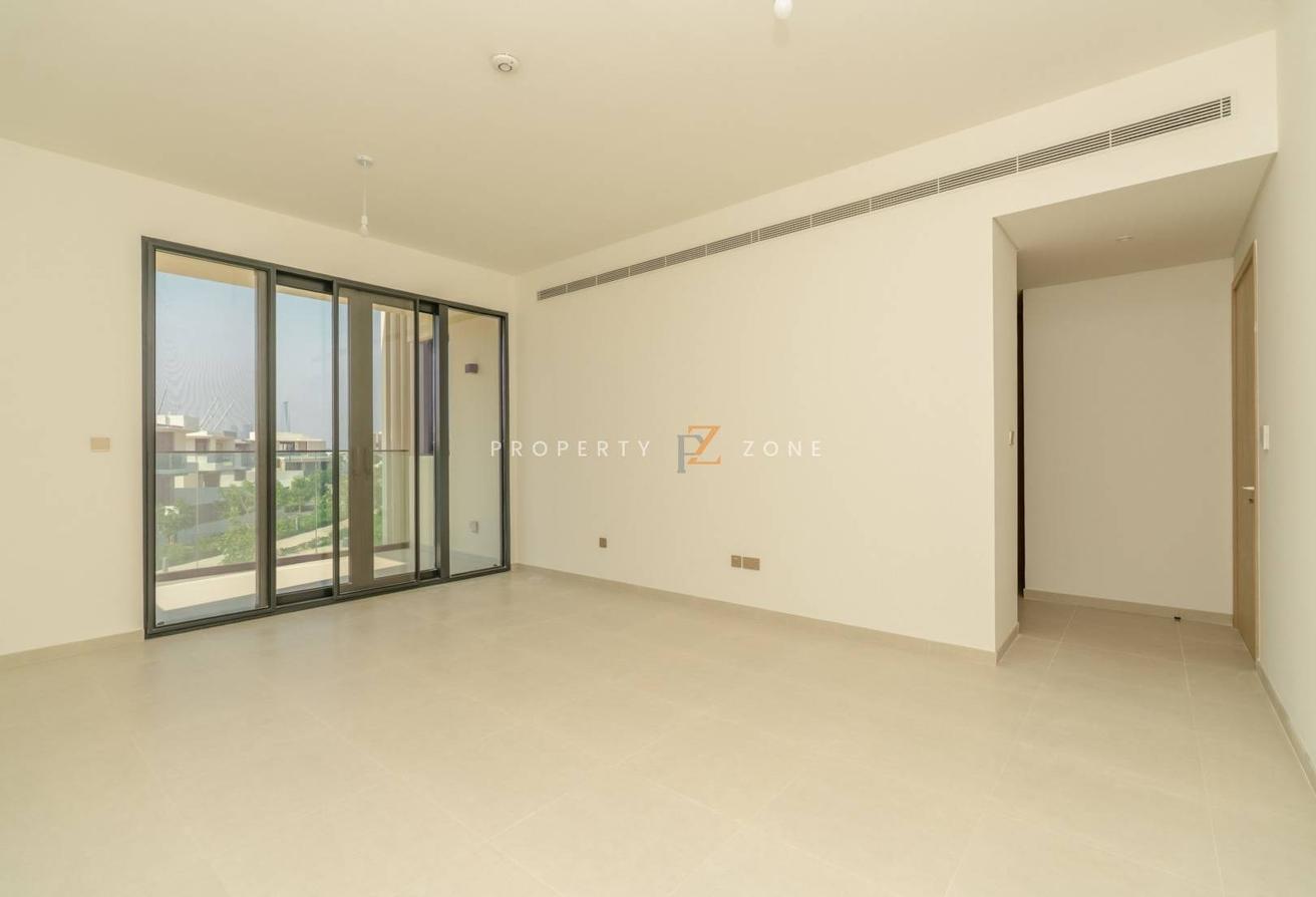 Exclusive | Multiple Options | Motivated Landlord photo 15