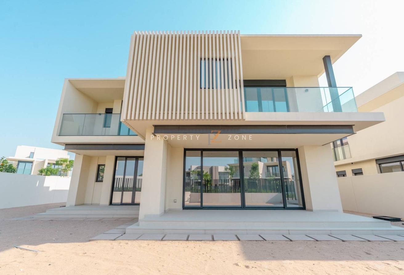 Exclusive | Multiple Options | Motivated Landlord photo 26
