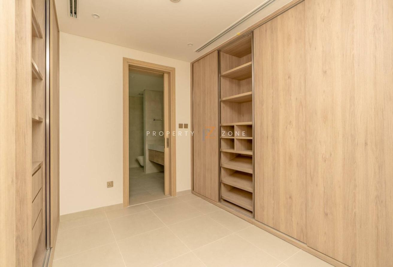 Exclusive | Multiple Options | Motivated Landlord photo 16