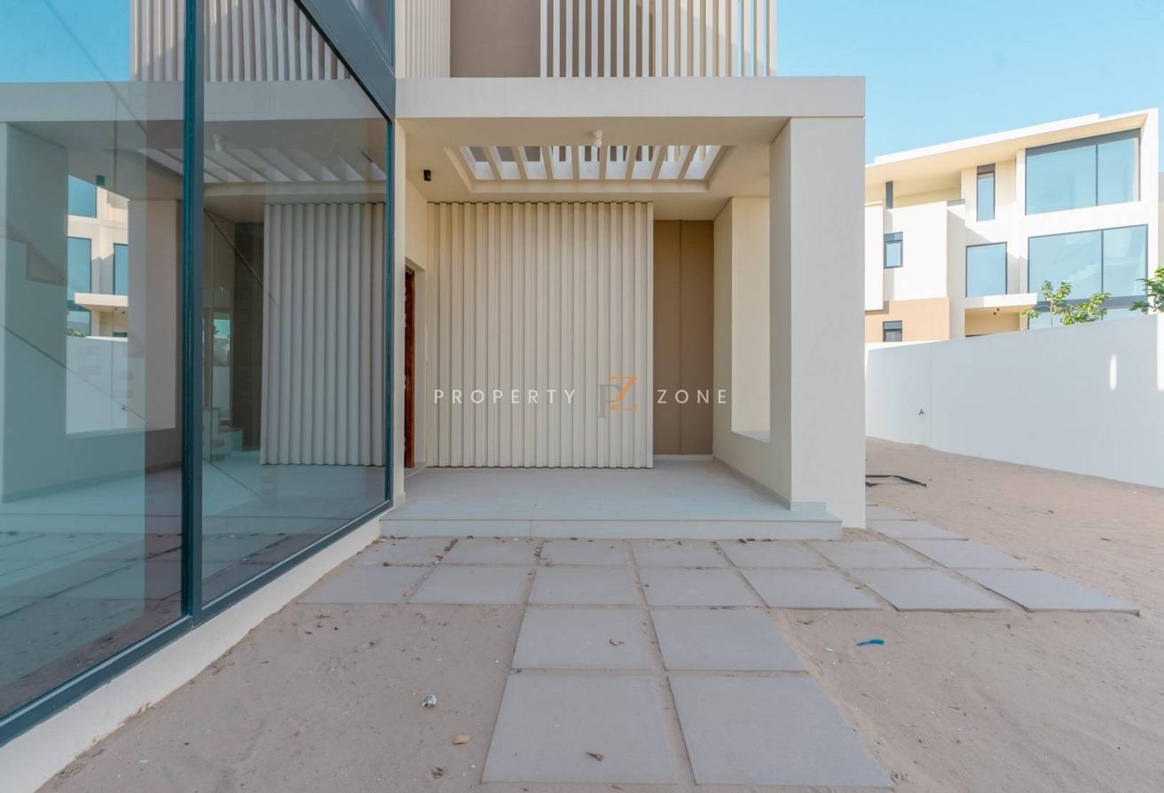 Exclusive | Multiple Options | Motivated Landlord photo 28