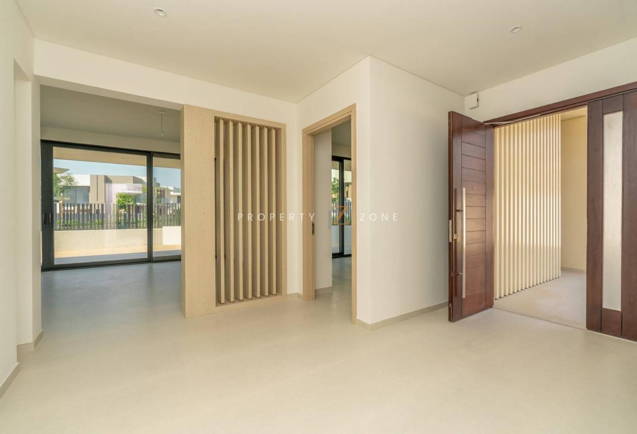 Exclusive | Multiple Options | Motivated Landlord photo 5