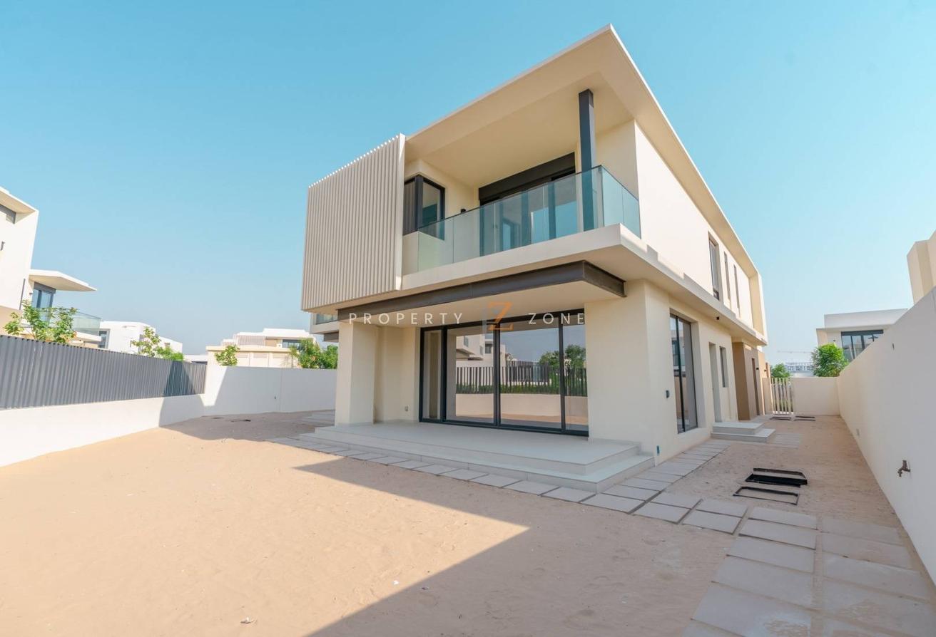 Exclusive | Multiple Options | Motivated Landlord photo 25