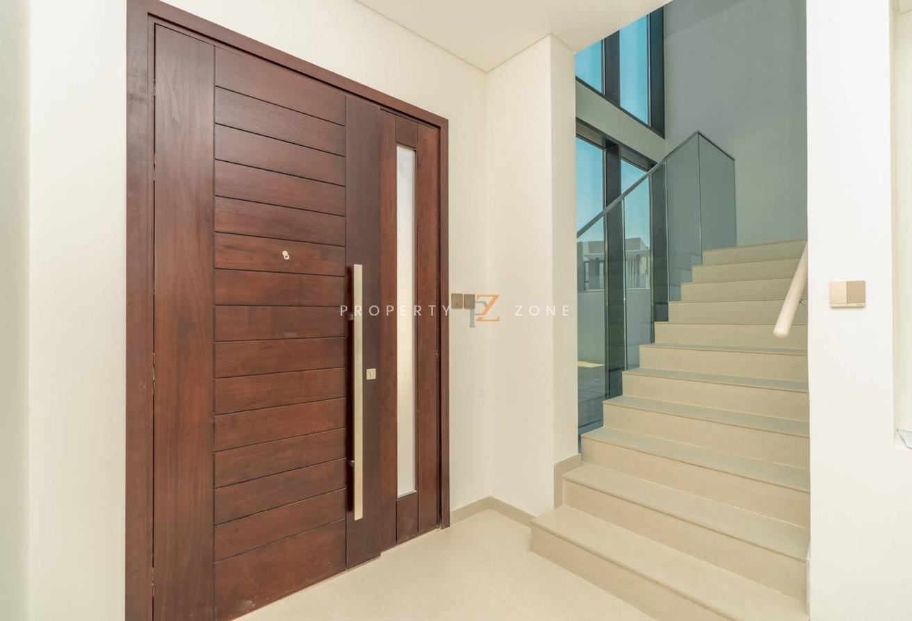 Exclusive | Multiple Options | Motivated Landlord photo 9