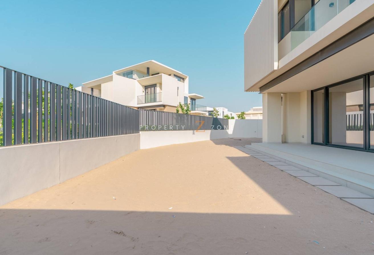 Exclusive | Multiple Options | Motivated Landlord photo 29