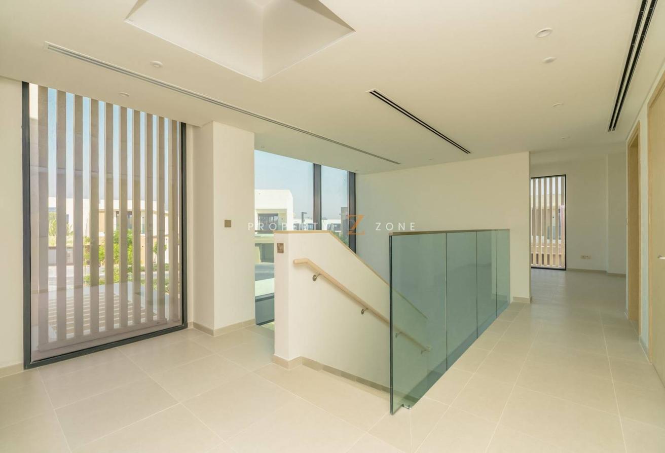 Exclusive | Multiple Options | Motivated Landlord photo 10