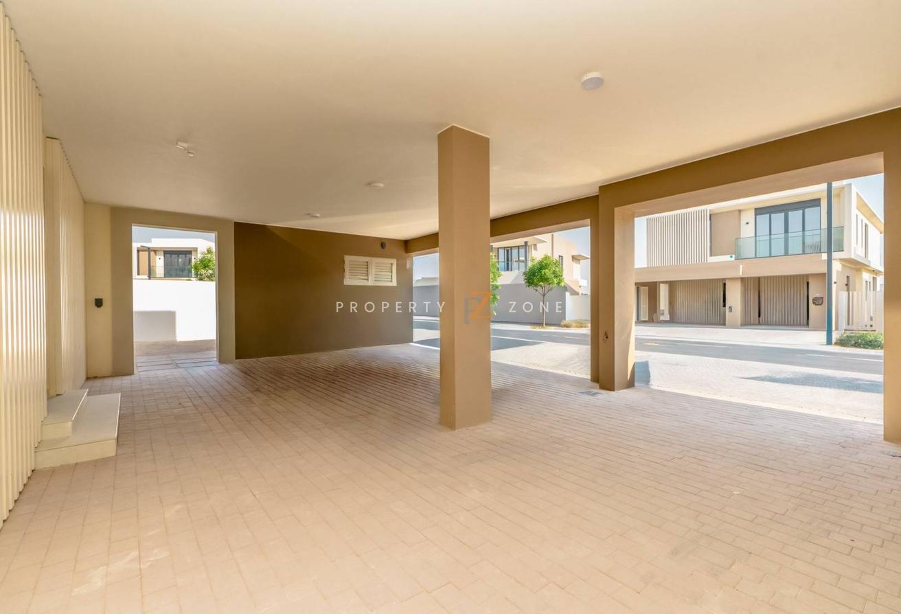 Exclusive | Multiple Options | Motivated Landlord photo 27