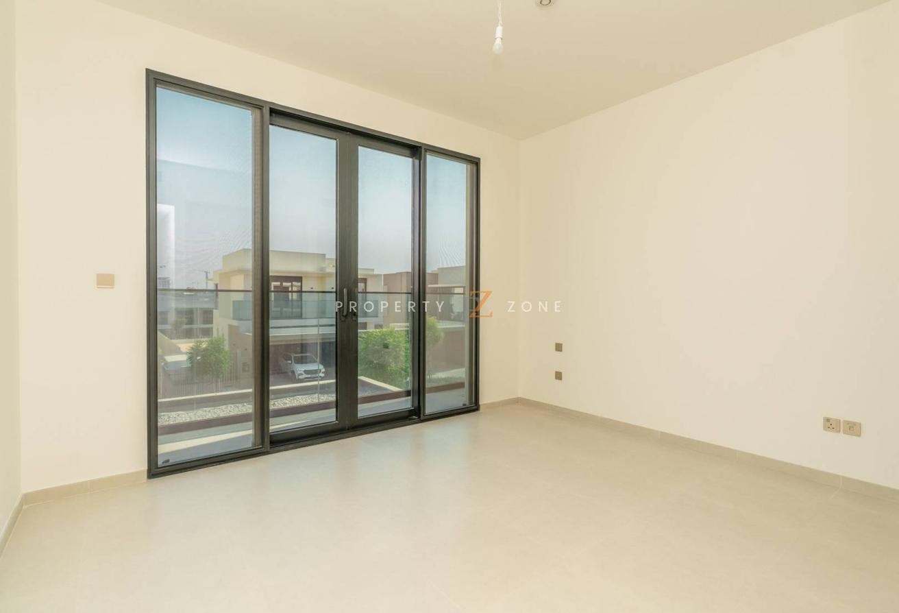 Exclusive | Multiple Options | Motivated Landlord photo 20