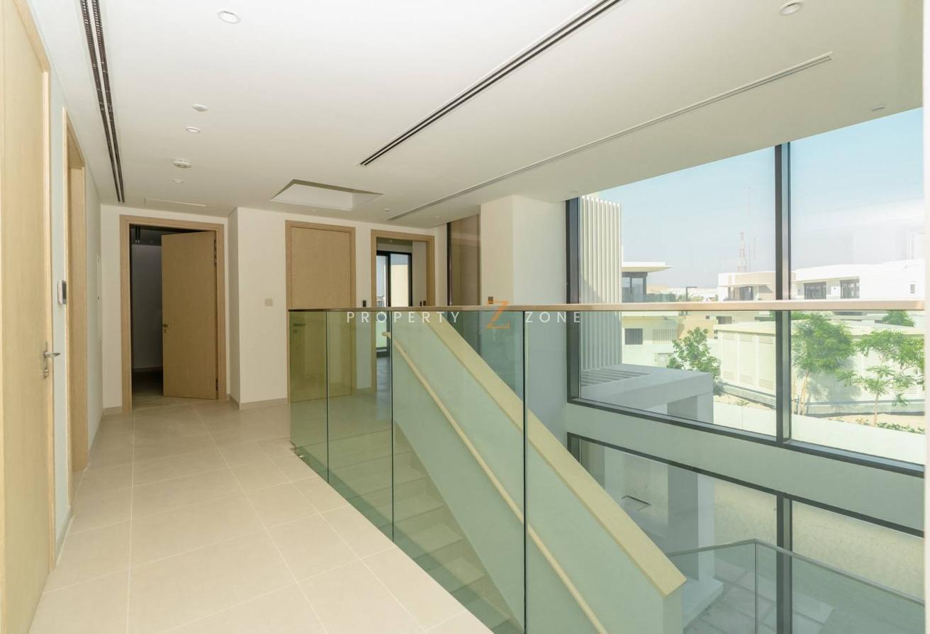 Exclusive | Multiple Options | Motivated Landlord photo 11