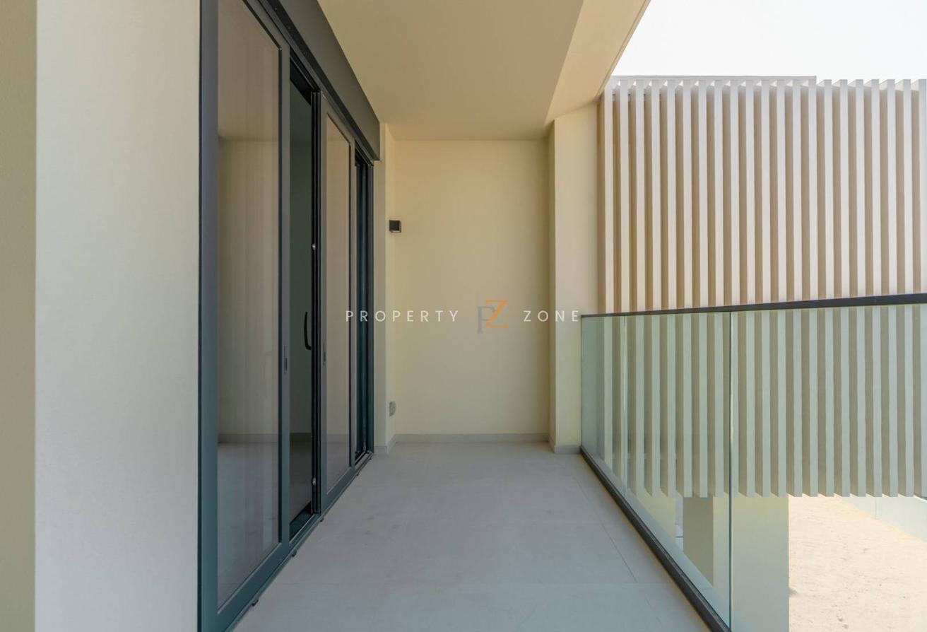 Exclusive | Multiple Options | Motivated Landlord photo 21