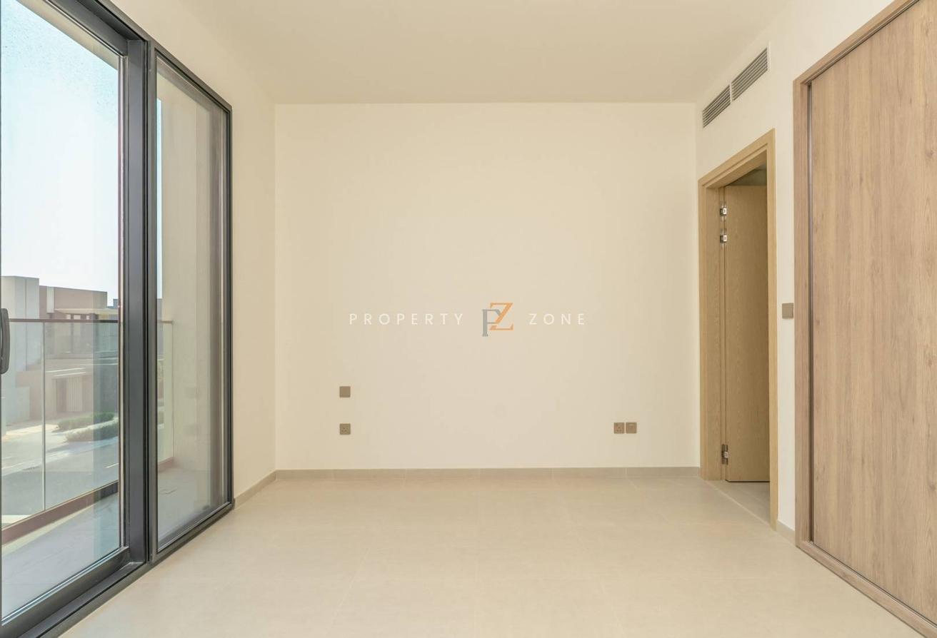 Exclusive | Multiple Options | Motivated Landlord photo 19