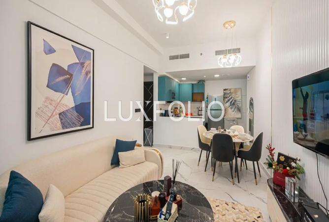 16187510 - Property Image 2