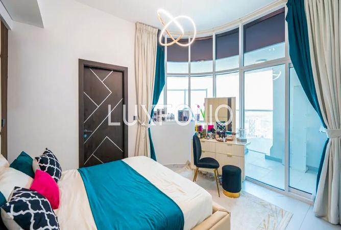 16187510 - Property Image 3