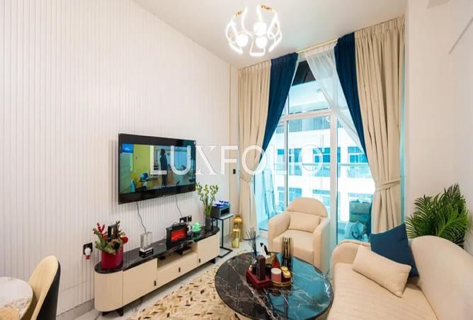 16187510 - Property Main Image