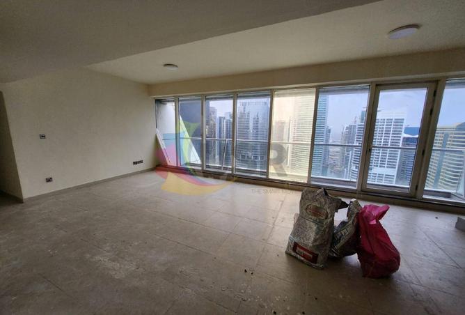 74252064 - Property Image 3