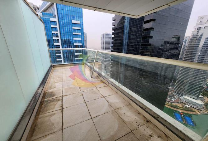 74252064 - Property Image 2