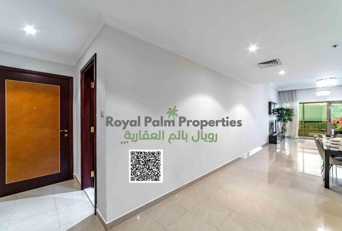 70686293 - صورة العقار 3