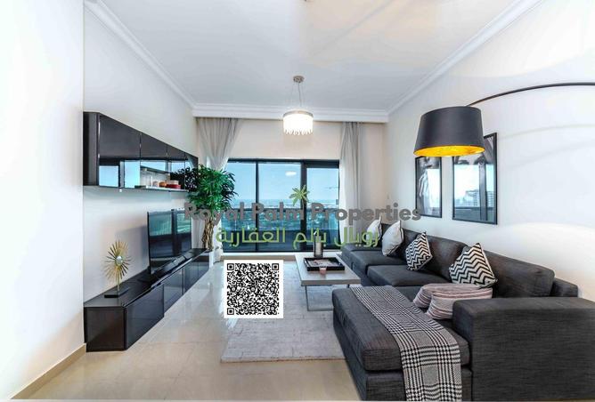 70686293 - الصورة الرئيسية للعقار