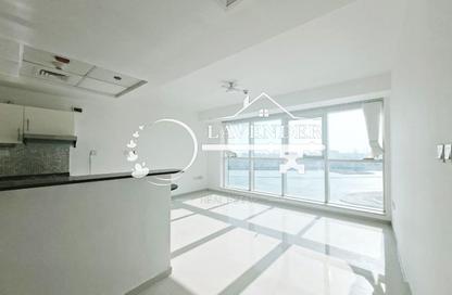 Apartment - 2 - 3 for rent in Marina Bay by DAMAC - Najmat Abu Dhabi - Al Reem Island - Abu Dhabi