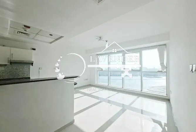 146000684 - Property Image 3
